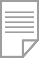 The Warwick Range