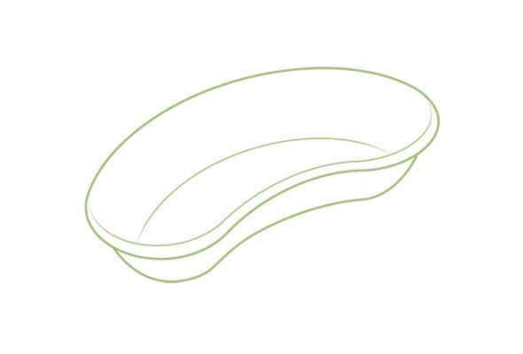 Kidney Dishes