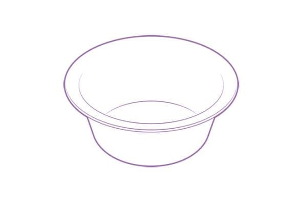 Theatre Bowls