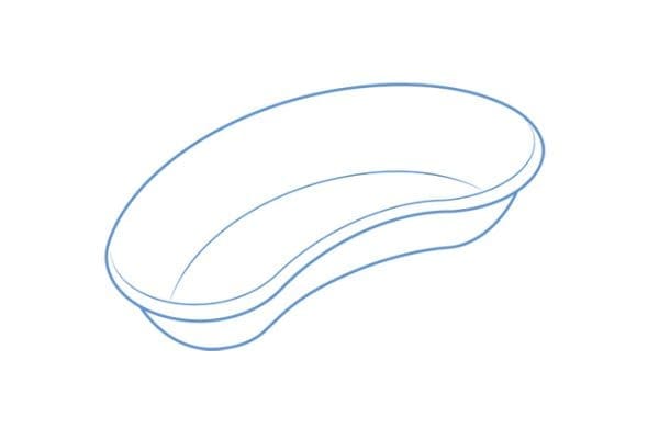 Kidney Dishes