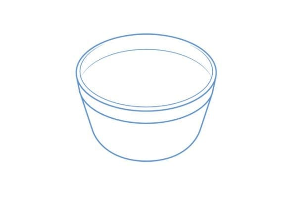 Theatre Bowls