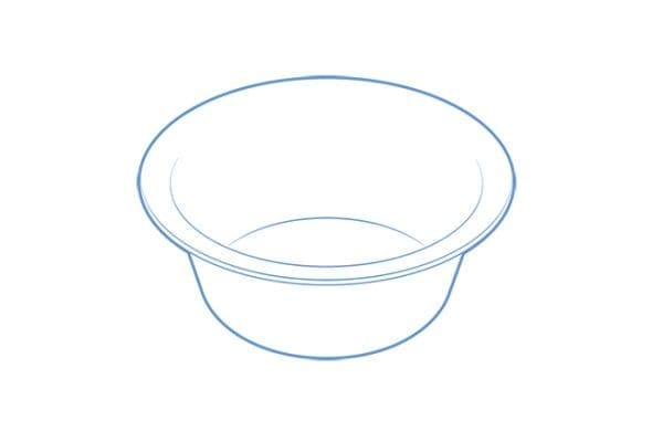 Wash Bowls