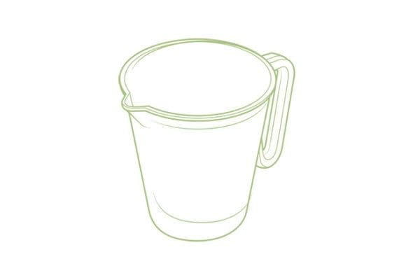 Jugs
