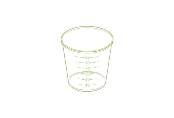 Medicine Measures