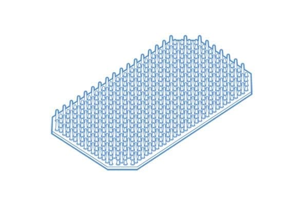 Silicone Protection