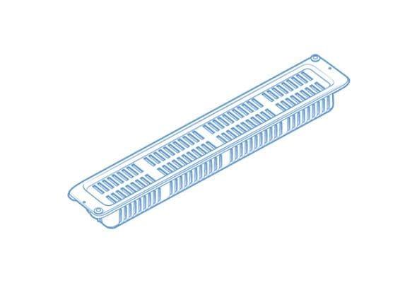 Scope Containers