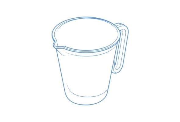 Jugs