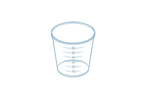 Medicine Measures