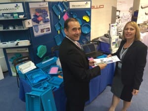 jifs-jf-client-stand