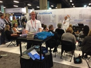 IAHCSMM Nashville 3
