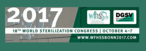 wfhss 2017
