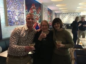 Warwick SASCO IDSC 50 years of sterile services.4