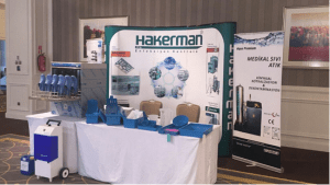 Hakerman Warwick Sasco 1