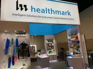 Healthmark-Warwick SASCo