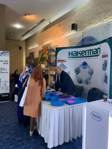 hakerman_ (2)
