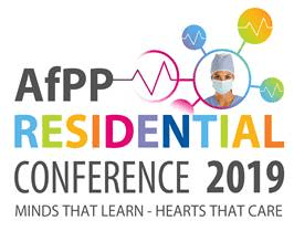 AFPP 2019