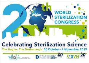 WFHSS 2019