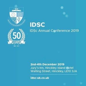 IDSc