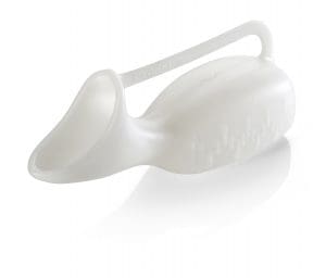 UF1000b-WHITE-BACK