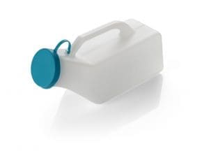 UML1000a-WHITE-BACK