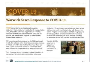 IDSC