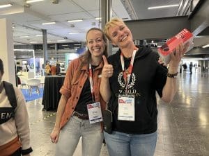 IMG_2696