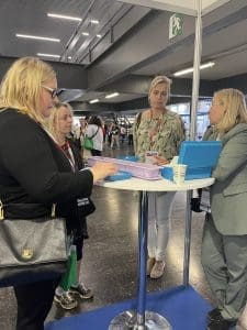 IMG_2722
