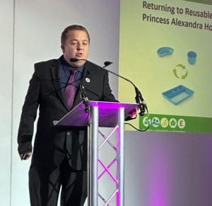 Anthony IDSC presentaiotn Sustainability