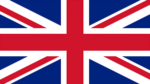 british-flag